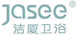 上海滬工起重機械有限公司